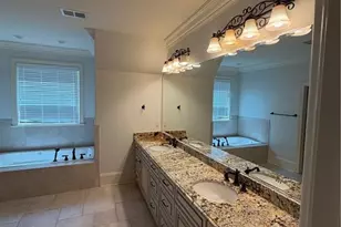 27 Carlson Terrace, Greensboro, NC 27410 - Photo 33