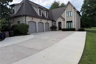 27 Carlson Terrace, Greensboro, NC 27410 - Photo 3