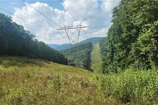 0 Lyons Rd, Roaring Gap, NC 28668 - Photo 1
