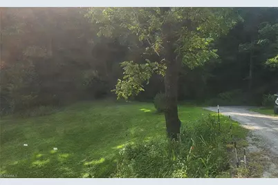 0 Lyons Road, Roaring Gap, NC 28668 - Photo 11