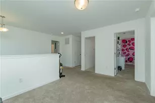 4044 Monteray Cir, High Point, NC 27265 - Photo 25