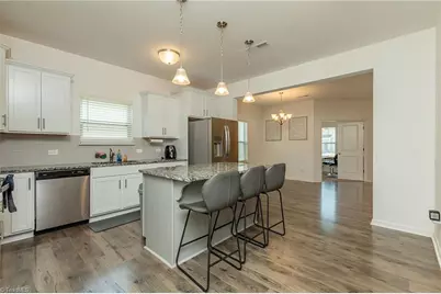 4044 Monteray Circle, High Point, NC 27265 - Photo 15