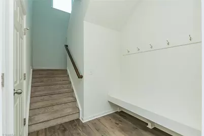4044 Monteray Circle, High Point, NC 27265 - Photo 11