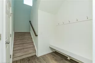 4044 Monteray Cir, High Point, NC 27265 - Photo 11