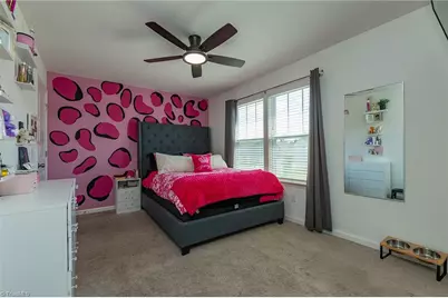 4044 Monteray Circle, High Point, NC 27265 - Photo 33