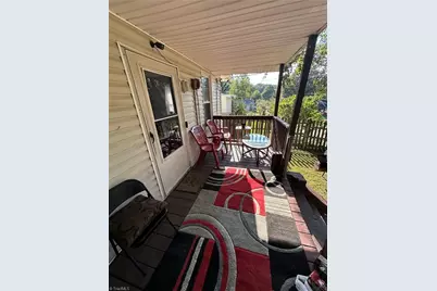 1504 Gholson Avenue, Winston-Salem, NC 27107 - Photo 17