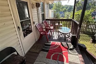 1504 Gholson Ave, Winston-Salem, NC 27107 - Photo 17