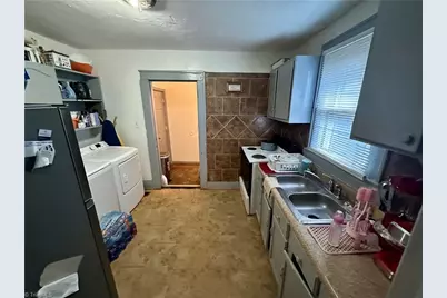 1504 Gholson Avenue, Winston-Salem, NC 27107 - Photo 7