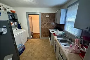 1504 Gholson Ave, Winston-Salem, NC 27107 - Photo 7