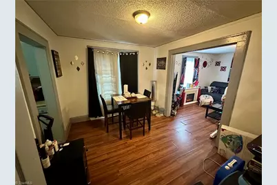 1504 Gholson Avenue, Winston-Salem, NC 27107 - Photo 5