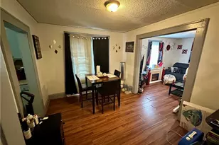 1504 Gholson Ave, Winston-Salem, NC 27107 - Photo 5