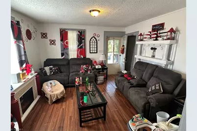 1504 Gholson Avenue, Winston-Salem, NC 27107 - Photo 3