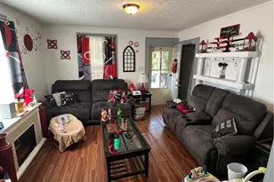 1504 Gholson Ave, Winston-Salem, NC 27107 - Photo 3