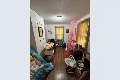 1504 Gholson Avenue, Winston-Salem, NC 27107 - Photo 13