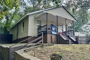 1504 Gholson Ave, Winston-Salem, NC 27107 - Photo 1