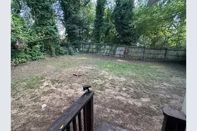 1504 Gholson Avenue, Winston-Salem, NC 27107 - Photo 15