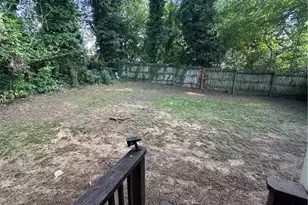 1504 Gholson Ave, Winston-Salem, NC 27107 - Photo 15