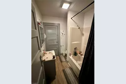 1504 Gholson Avenue, Winston-Salem, NC 27107 - Photo 11