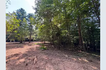 1036 Antler Run Drive, Jonesville, NC 28642 - Photo 11