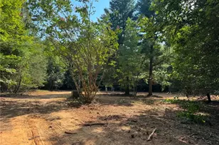 1036 Antler Run Dr, Jonesville, NC 28642 - Photo 1