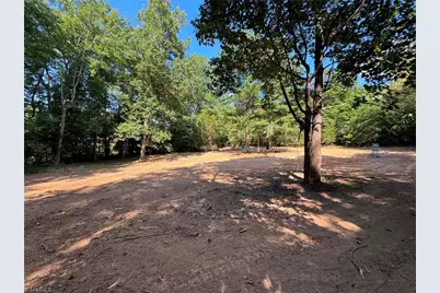 1036 Antler Run Drive, Jonesville, NC 28642 - Photo 19