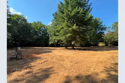 1036 Antler Run Drive, Jonesville, NC 28642 - Photo 3