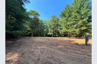 1036 Antler Run Drive, Jonesville, NC 28642 - Photo 15