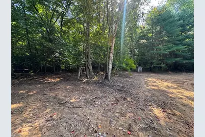 1036 Antler Run Drive, Jonesville, NC 28642 - Photo 13