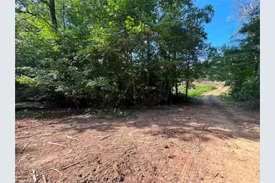 1036 Antler Run Drive, Jonesville, NC 28642 - Photo 7