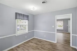 6 Prairie Trail, Greensboro, NC 27410 - Photo 15