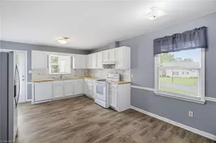 6 Prairie Trail, Greensboro, NC 27410 - Photo 9