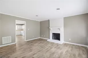 6 Prairie Trail, Greensboro, NC 27410 - Photo 5