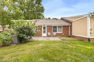 6 Prairie Trail, Greensboro, NC 27410 - Photo 29