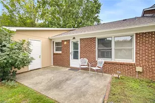 6 Prairie Trail, Greensboro, NC 27410 - Photo 25