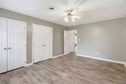 6 Prairie Trail #D, Greensboro, NC 27410 - Photo 19