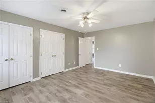 6 Prairie Trail, Greensboro, NC 27410 - Photo 19
