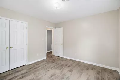 6 Prairie Trail #D, Greensboro, NC 27410 - Photo 23