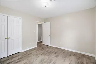 6 Prairie Trail, Greensboro, NC 27410 - Photo 23