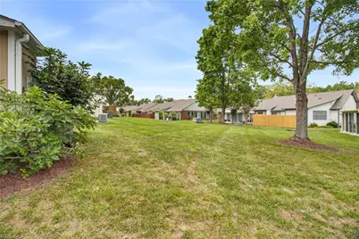 6 Prairie Trail #D, Greensboro, NC 27410 - Photo 27