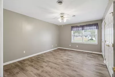 6 Prairie Trail #D, Greensboro, NC 27410 - Photo 17