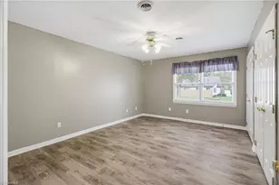 6 Prairie Trail, Greensboro, NC 27410 - Photo 17
