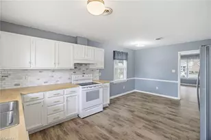 6 Prairie Trail, Greensboro, NC 27410 - Photo 13