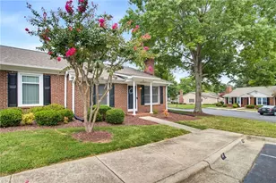 6 Prairie Trail, Greensboro, NC 27410 - Photo 3