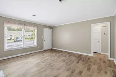 6 Prairie Trail #D, Greensboro, NC 27410 - Photo 7
