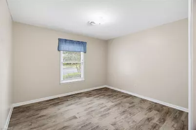 6 Prairie Trail #D, Greensboro, NC 27410 - Photo 21