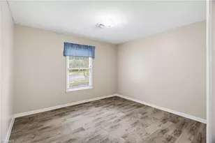 6 Prairie Trail, Greensboro, NC 27410 - Photo 21