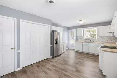 6 Prairie Trail #D, Greensboro, NC 27410 - Photo 11