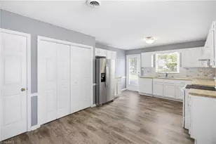 6 Prairie Trail, Greensboro, NC 27410 - Photo 11