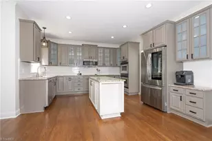 145 Ashbourne Lake Ct, Clemmons, NC 27012 - Photo 13