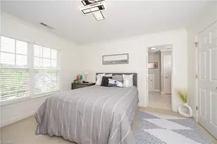 145 Ashbourne Lake Ct, Clemmons, NC 27012 - Photo 29